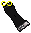 Thumbnail for version as of 23:32, 8 January 2024