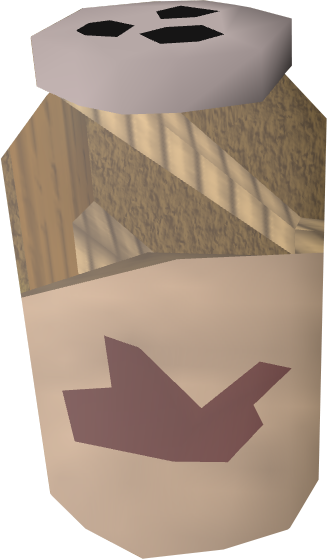 File:Black warlock (item) detail.png