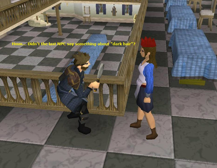 File:CCF2 Hint 3.jpg