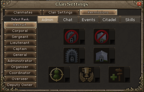 File:Clan Permissions.png
