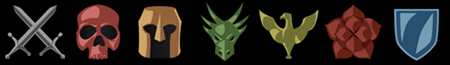 File:Clan symbols.jpg