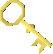 File:Cuckoo clock key detail.png