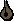 Thumbnail for version as of 23:23, 8 January 2024