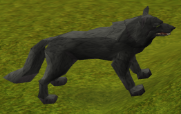File:Dire wolf.png
