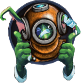 File:Diving suit yelps.png