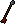 Thumbnail for version as of 23:16, 8 January 2024