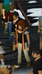 File:Dungeoneering Magic Emote.gif