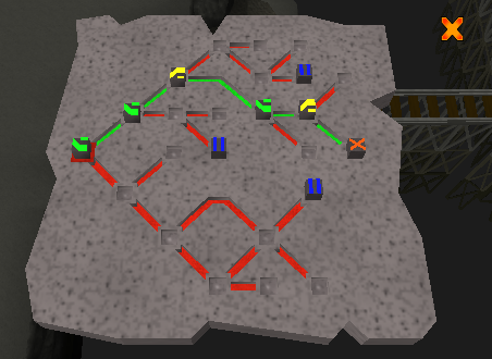 File:FTDD Cart.png