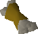 Thumbnail for version as of 23:36, 8 January 2024