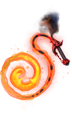 File:Flaming Lash illustration.png
