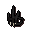 Thumbnail for version as of 23:36, 8 January 2024