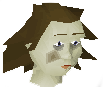 File:Gabriela chathead.png