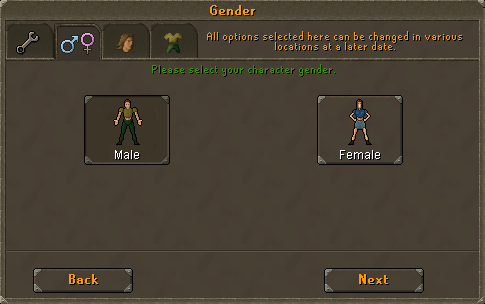File:Gender menu.png