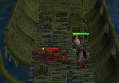 File:Giant lobster fight.png
