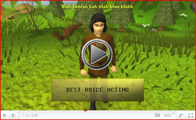 File:Golden Gnome Video Awards 2011.jpg
