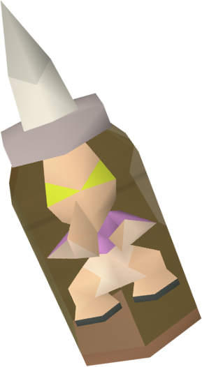 File:Gourm' impling jar detail.png