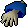 Thumbnail for version as of 23:25, 8 January 2024