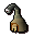 Thumbnail for version as of 23:26, 8 January 2024