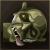 File:Intervention.png