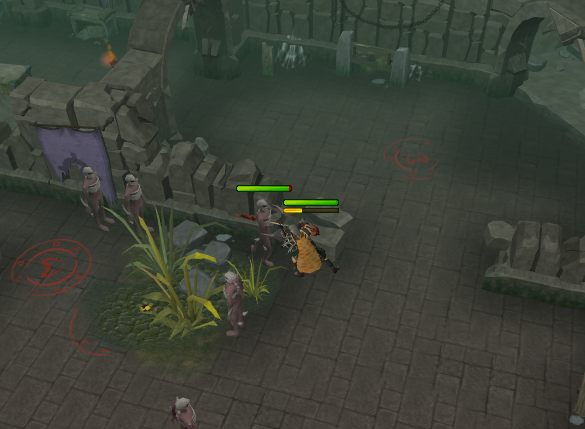 File:Killing nechryael.png