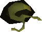 File:Lean snail detail.png