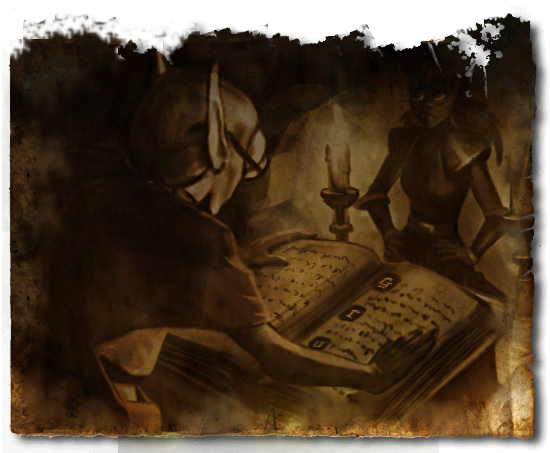 File:Lores zanik2.png