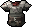 Thumbnail for version as of 23:29, 8 January 2024