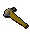Thumbnail for version as of 23:42, 8 January 2024