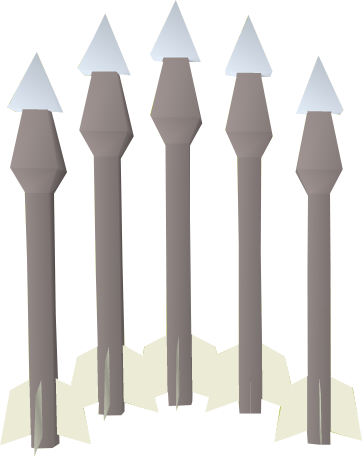 File:Pearl bolts (e) detail.png