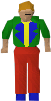 File:Philipe old.png