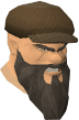 File:Protester chathead.png