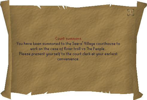 File:River Troll Court Summons.png