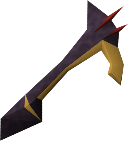 File:Royal frame detail.png