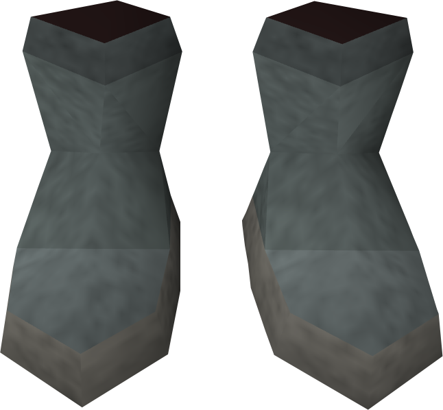 File:Salve shoes detail.png