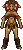 Thumbnail for version as of 23:38, 8 January 2024