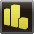 Thumbnail for version as of 23:42, 8 January 2024