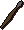 Thumbnail for version as of 23:39, 8 January 2024