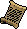 Thumbnail for version as of 23:21, 8 January 2024