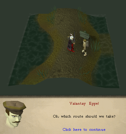 File:Temple Trekking start old.png