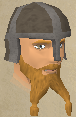 File:Thorvald the warrior chathead.png
