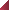 Thumbnail for version as of 23:28, 8 January 2024