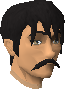 File:Tostig chathead.png