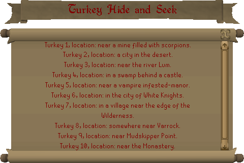 File:Turkey list.png