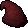 Thumbnail for version as of 23:40, 8 January 2024