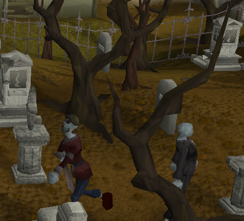 File:West Graveyard.png
