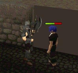 File:Wretched Strength.gif