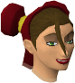 File:Yanille musician chathead.png