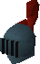 Thumbnail for version as of 23:25, 8 January 2024