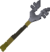 File:Armadyl crozier detail.png