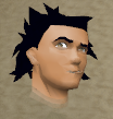 File:Armod chathead.png